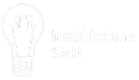 Instalaciones Electricidad, Agua, Luz y Calefacción Sergio Mesas en el Anoia