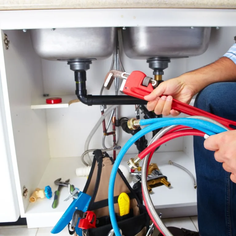 fontanero-en-oviedo-4